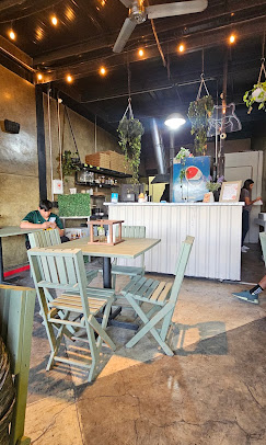 Ambiente Leonora